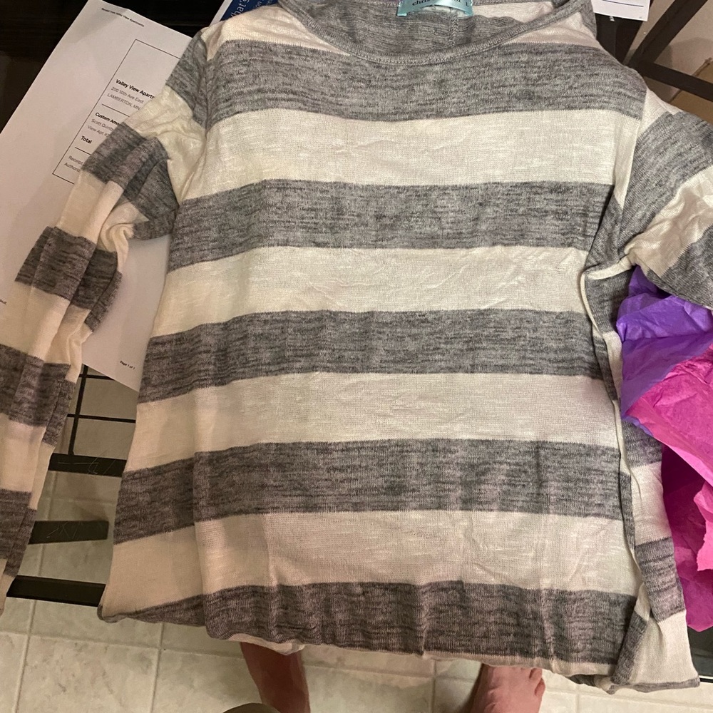 Not for sale $0.00